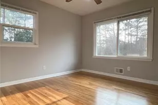 3158 Shabromat Way, Atlanta, GA 30341 - Photo 32