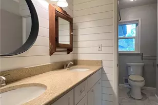 3158 Shabromat Way, Atlanta, GA 30341 - Photo 24