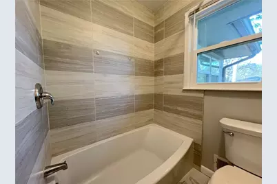 3158 Shabromat Way, Atlanta, GA 30341 - Photo 26