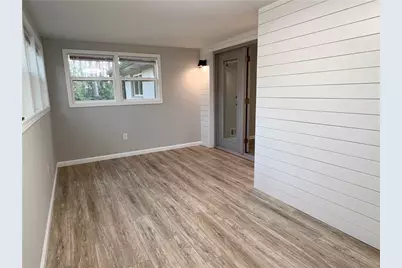 3158 Shabromat Way, Atlanta, GA 30341 - Photo 22