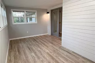 3158 Shabromat Way, Atlanta, GA 30341 - Photo 22