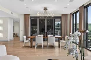 3107 Peachtree Rd NE, Atlanta, GA 30305 - Photo 18