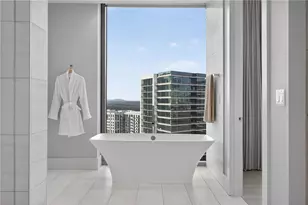 3107 Peachtree Rd NE, Atlanta, GA 30305 - Photo 40