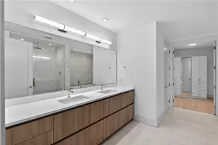 3107 Peachtree Rd NE, Atlanta, GA 30305 - Photo 48