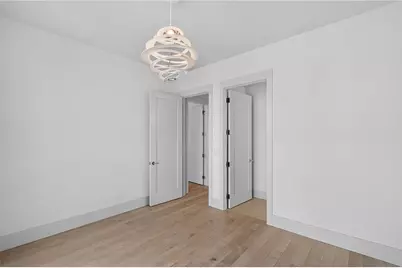 3107 Peachtree Road NE #1702, Atlanta, GA 30305 - Photo 54