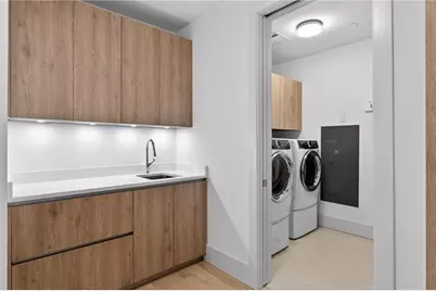 3107 Peachtree Road NE #1702, Atlanta, GA 30305 - Photo 56