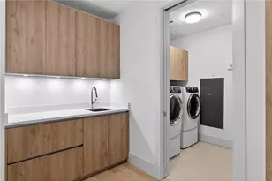 3107 Peachtree Rd NE, Atlanta, GA 30305 - Photo 56