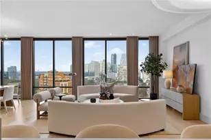 3107 Peachtree Rd NE, Atlanta, GA 30305 - Photo 14