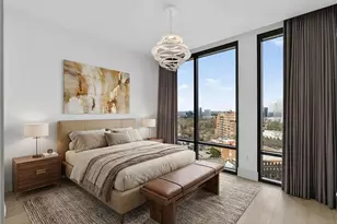 3107 Peachtree Rd NE, Atlanta, GA 30305 - Photo 52