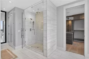 3107 Peachtree Rd NE, Atlanta, GA 30305 - Photo 42