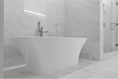 3107 Peachtree Road NE #1702, Atlanta, GA 30305 - Photo 50