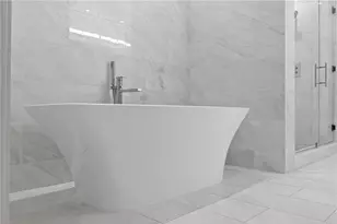 3107 Peachtree Rd NE, Atlanta, GA 30305 - Photo 50