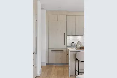 3107 Peachtree Road NE #1702, Atlanta, GA 30305 - Photo 12