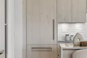 3107 Peachtree Rd NE, Atlanta, GA 30305 - Photo 12