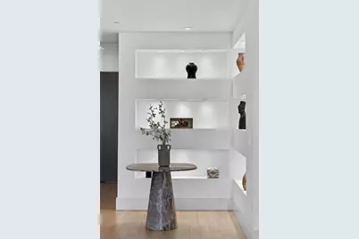 3107 Peachtree Road NE #1702, Atlanta, GA 30305 - Photo 28