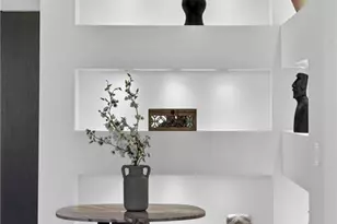 3107 Peachtree Rd NE, Atlanta, GA 30305 - Photo 28