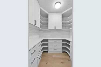 3107 Peachtree Road NE #1702, Atlanta, GA 30305 - Photo 58