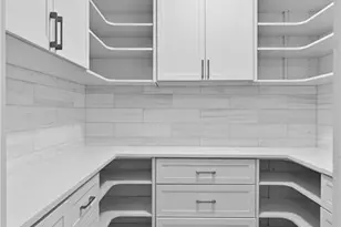 3107 Peachtree Rd NE, Atlanta, GA 30305 - Photo 58