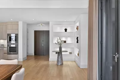 3107 Peachtree Road NE #1702, Atlanta, GA 30305 - Photo 24