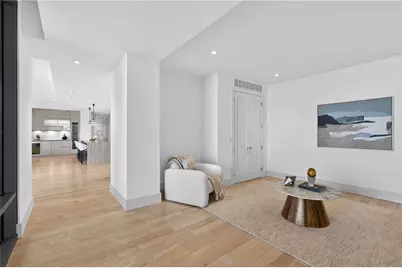 3107 Peachtree Road NE #1702, Atlanta, GA 30305 - Photo 30