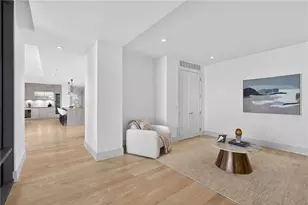 3107 Peachtree Rd NE, Atlanta, GA 30305 - Photo 30