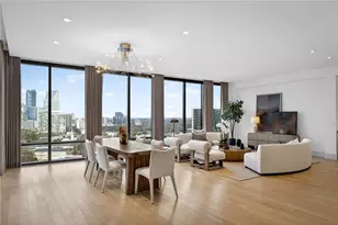 3107 Peachtree Rd NE, Atlanta, GA 30305 - Photo 6