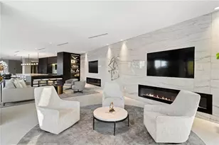 3107 Peachtree Rd NE, Atlanta, GA 30305 - Photo 72