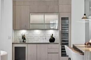 3107 Peachtree Rd NE, Atlanta, GA 30305 - Photo 26