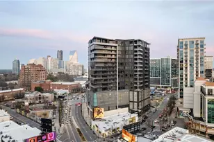 3107 Peachtree Rd NE, Atlanta, GA 30305 - Photo 78