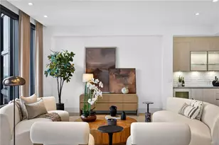 3107 Peachtree Rd NE, Atlanta, GA 30305 - Photo 8