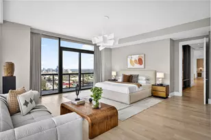 3107 Peachtree Rd NE, Atlanta, GA 30305 - Photo 32