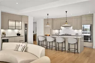 3107 Peachtree Rd NE, Atlanta, GA 30305 - Photo 10