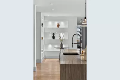 3107 Peachtree Road NE #1702, Atlanta, GA 30305 - Photo 16