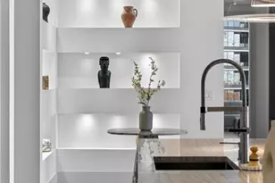 3107 Peachtree Rd NE, Atlanta, GA 30305 - Photo 16