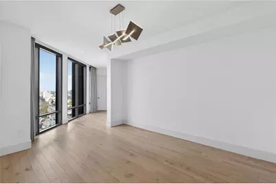 3107 Peachtree Road NE #1702, Atlanta, GA 30305 - Photo 46