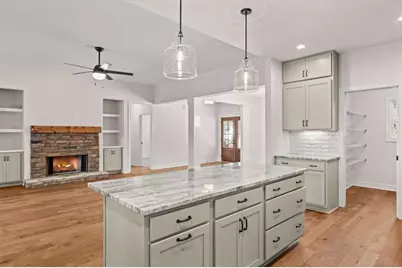 7213 Tara Drive, Villa Rica, GA 30180 - Photo 14