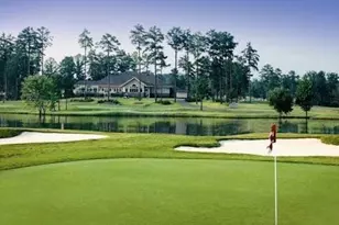 7213 Tara Dr, Villa Rica, GA 30180 - Photo 6