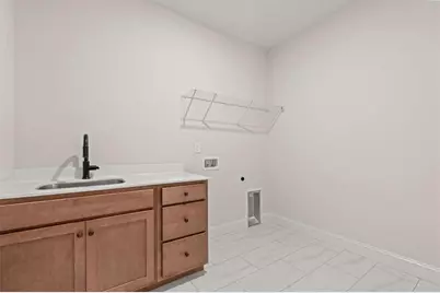 7213 Tara Drive, Villa Rica, GA 30180 - Photo 24