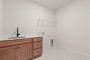 7213 Tara Dr, Villa Rica, GA 30180 - Photo 24