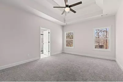 7213 Tara Drive, Villa Rica, GA 30180 - Photo 16