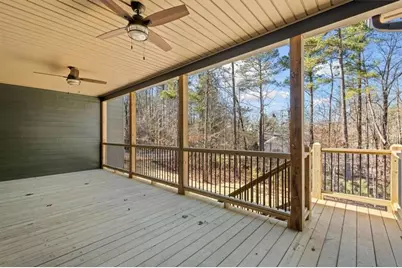 7213 Tara Drive, Villa Rica, GA 30180 - Photo 34