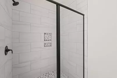 7213 Tara Drive, Villa Rica, GA 30180 - Photo 20