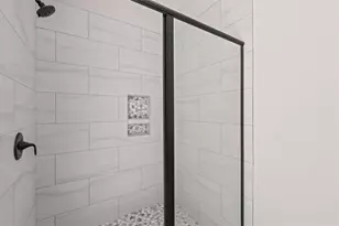 7213 Tara Dr, Villa Rica, GA 30180 - Photo 20