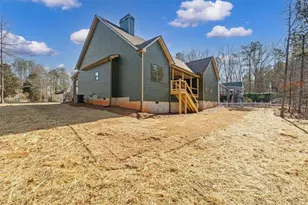 7213 Tara Dr, Villa Rica, GA 30180 - Photo 36