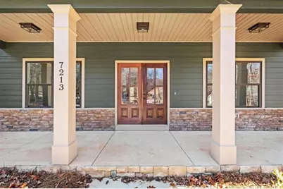 7213 Tara Drive, Villa Rica, GA 30180 - Photo 2