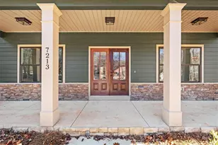 7213 Tara Dr, Villa Rica, GA 30180 - Photo 2