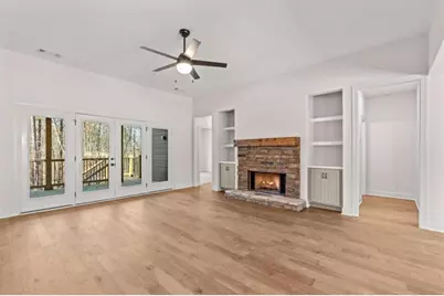 7213 Tara Drive, Villa Rica, GA 30180 - Photo 10