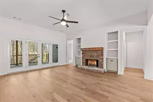 7213 Tara Dr, Villa Rica, GA 30180 - Photo 10