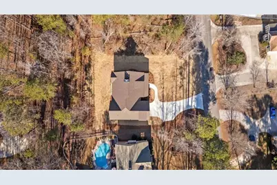 7213 Tara Drive, Villa Rica, GA 30180 - Photo 42