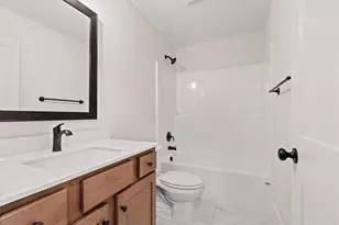 7213 Tara Dr, Villa Rica, GA 30180 - Photo 28